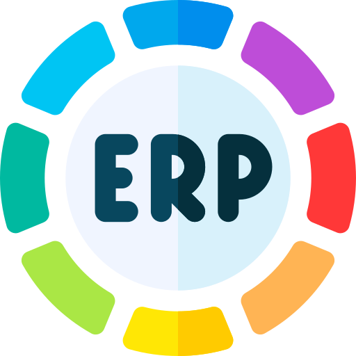 ERP Solutions